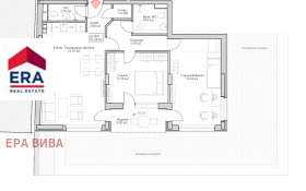 ������� 3-����� | Imot.bg � ����� ������ 3