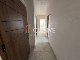 ������� 3-����� | Imot.bg � ����� ������ 8