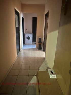 ������� 3-����� | Imot.bg � ����� ������ 7