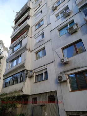 ������� 3-����� | Imot.bg � ����� ������ 3