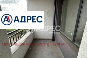 ������� 3-����� | Imot.bg � ����� ������ 13