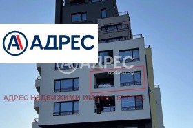 ����� ������� 3-�����,���� ������, ����� ������ - ���� �