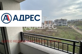 ������� 3-����� | Imot.bg � ����� ������ 5