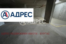 ������� 3-����� | Imot.bg � ����� ������ 14