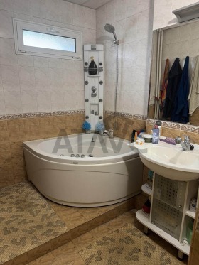 ������� 3-����� | Imot.bg � ����� ������ 14