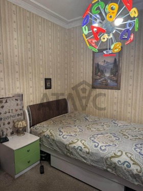 ������� 3-����� | Imot.bg � ����� ������ 10