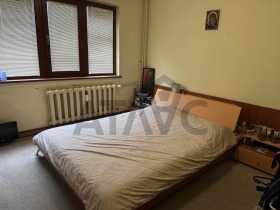 ������� 3-����� | Imot.bg � ����� ������ 9