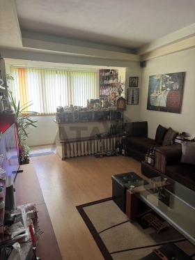 ������� 3-����� | Imot.bg � ����� ������ 2