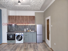 ������� 3-����� | Imot.bg � ����� ������ 14