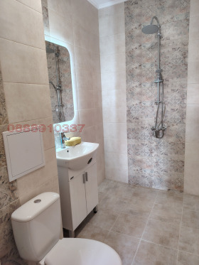 ������� 3-����� | Imot.bg � ����� ������ 14