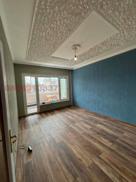 3-СТАЕН, 63 m2