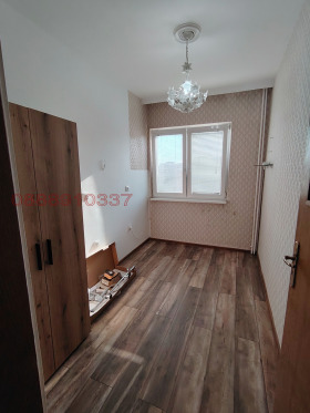 ������� 3-����� | Imot.bg � ����� ������ 6