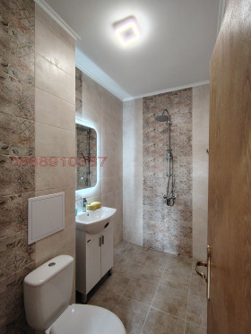 ������� 3-����� | Imot.bg � ����� ������ 15