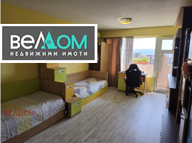 ������� 3-����� | Imot.bg � ����� ������ 6