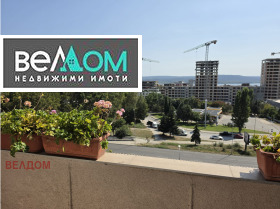 ������� 3-����� | Imot.bg � ����� ������ 8