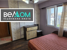 ������� 3-����� | Imot.bg � ����� ������ 9