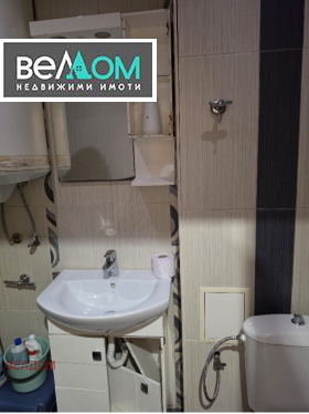 ������� 3-����� | Imot.bg � ����� ������ 12