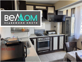 ������� 3-����� | Imot.bg � ����� ������ 3