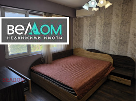 ������� 3-����� | Imot.bg � ����� ������ 10