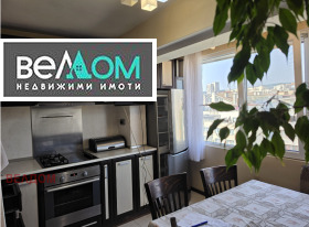 ������� 3-����� | Imot.bg � ����� ������ 2