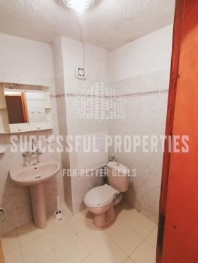 ������� ���� | Imot.bg � ����� ������ 8