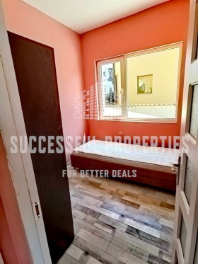 ������� ���� | Imot.bg � ����� ������ 5