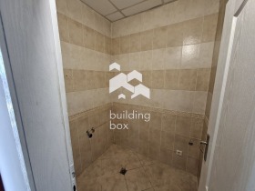 ������� ���� | Imot.bg � ����� ������ 15