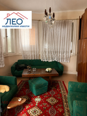 ������� ���� �� ���� | Imot.bg � ����� ������ 4