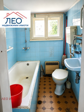 ������� ���� �� ���� | Imot.bg � ����� ������ 11