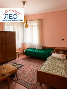 ������� ���� �� ���� | Imot.bg � ����� ������ 2