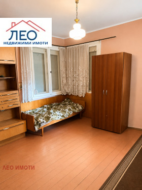 ������� ���� �� ���� | Imot.bg � ����� ������ 10