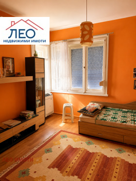 ������� ���� �� ���� | Imot.bg � ����� ������ 3
