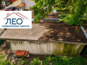 ������� ���� �� ���� | Imot.bg � ����� ������ 13