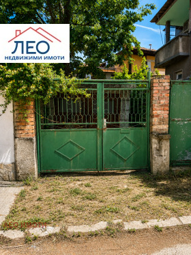 ������� ���� �� ���� | Imot.bg � ����� ������ 12