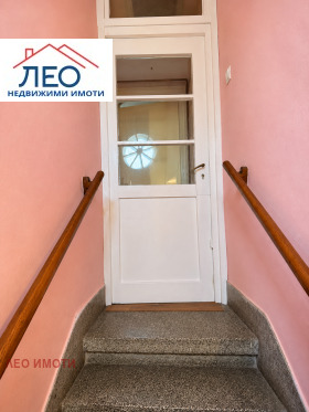 ������� ���� �� ���� | Imot.bg � ����� ������ 6