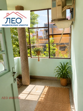 ������� ���� �� ���� | Imot.bg � ����� ������ 9