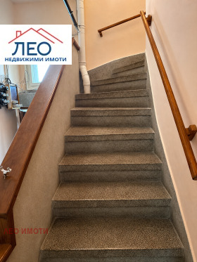 ������� ���� �� ���� | Imot.bg � ����� ������ 5