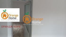 ������� ���� | Imot.bg � ����� ������ 10