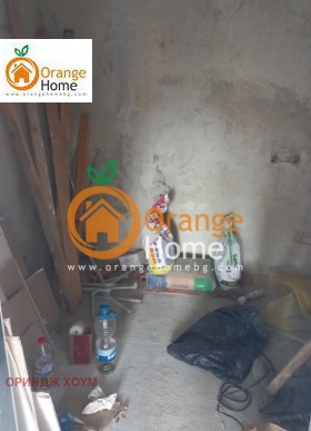 ������� ���� | Imot.bg � ����� ������ 11