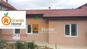 ������� ���� | Imot.bg � ����� ������ 14