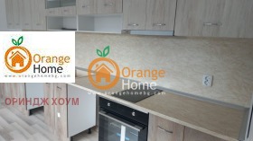 ������� ���� | Imot.bg � ����� ������ 4