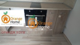 ������� ���� | Imot.bg � ����� ������ 5