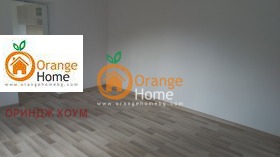 ������� ���� | Imot.bg � ����� ������ 9