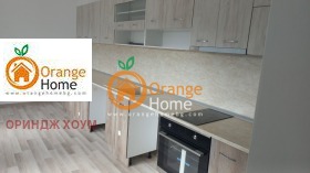 ������� ���� | Imot.bg � ����� ������ 7