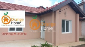 ������� ���� | Imot.bg � ����� ������ 2