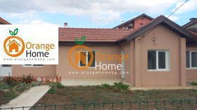 ������� ���� | Imot.bg � ����� ������ 16