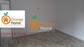 ������� ���� | Imot.bg � ����� ������ 13