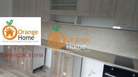 ������� ���� | Imot.bg � ����� ������ 6