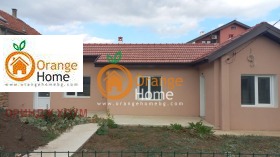 ������� ���� | Imot.bg � ����� ������ 15