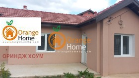 ������� ���� | Imot.bg � ����� ������ 3